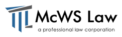 McWilliams Law
