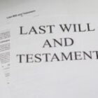 Contested Wills in Washington: What You Need to Know