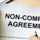 What is a Non-Compete Agreement in Washington?