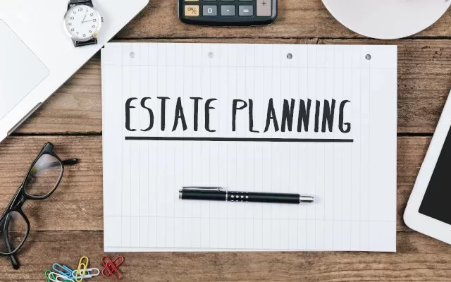 4 Common Misbeliefs on Estate Planning