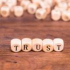 Common Trusts in Estate Planning