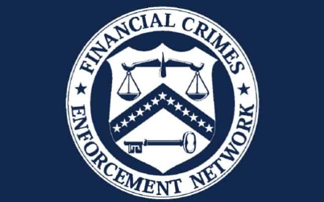FinCEN’s New Reporting Rule and What Must a Business Report?