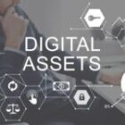 Digital Assets in Washington Estate Planning: Don’t Overlook Your Online Life