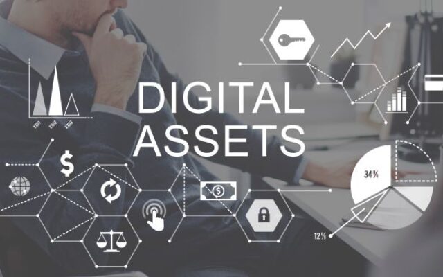 Digital Assets in Washington Estate Planning: Don’t Overlook Your Online Life