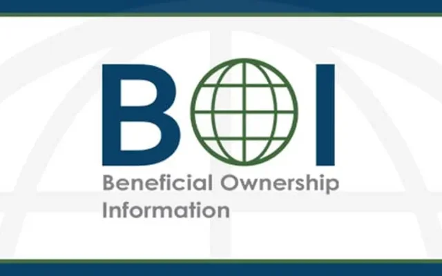 Fifth Circuit of Appeals Reinstates BOI Reports