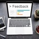 How a Business Can Effectively Deal with Negative Online Reviews